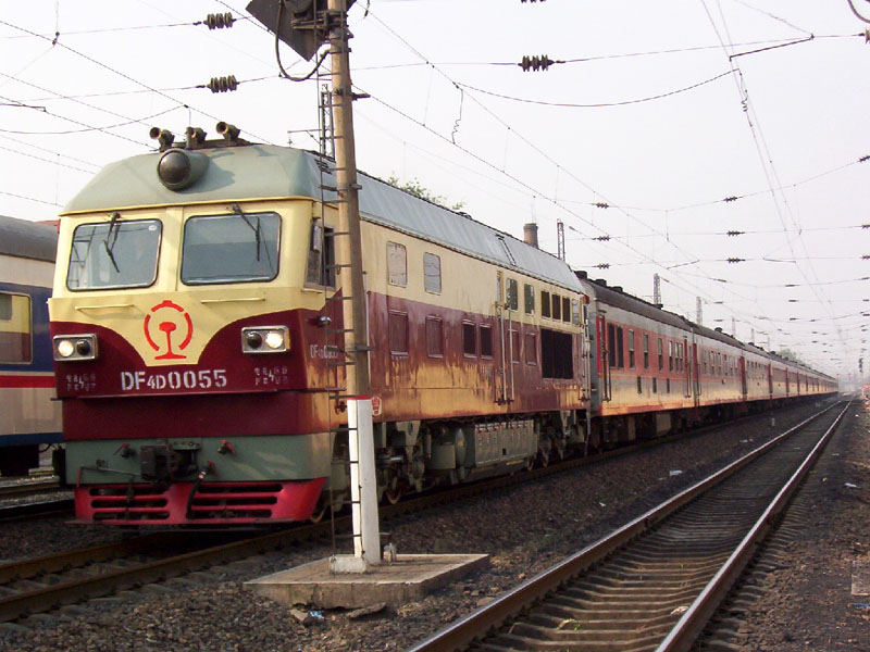 DF4D 0055.jpg